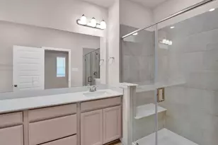 16012 Oregon Oak Dr, Houston, TX 77084 - Photo 33