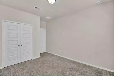 16012 Oregon Oak Dr, Houston, TX 77084 - Photo 25