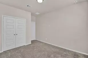 16012 Oregon Oak Dr, Houston, TX 77084 - Photo 25