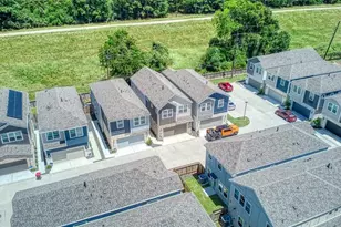 16012 Oregon Oak Dr, Houston, TX 77084 - Photo 43