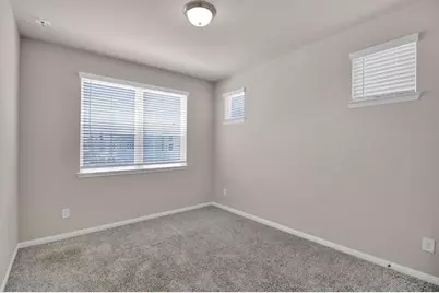 16012 Oregon Oak Dr, Houston, TX 77084 - Photo 37