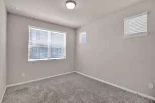 16012 Oregon Oak Dr, Houston, TX 77084 - Photo 37