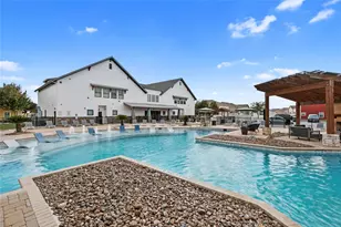 12703-101 Englemann, San Antonio, TX 78249 - Photo 13