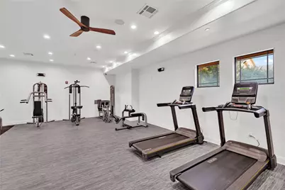 12703-101 Englemann, San Antonio, TX 78249 - Photo 3