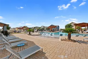 12703-101 Englemann, San Antonio, TX 78249 - Photo 15