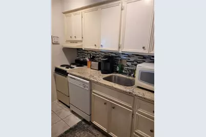 104 Yacht Club Lane #104, Seabrook, TX 77586 - Photo 19