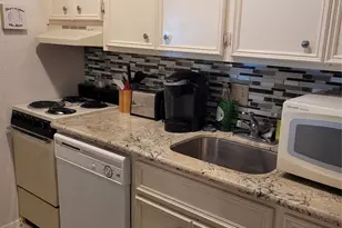104 Yacht Club Ln, Seabrook, TX 77586 - Photo 19