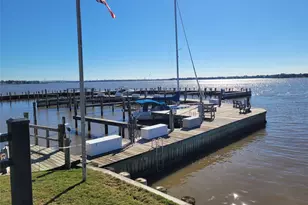 104 Yacht Club Ln, Seabrook, TX 77586 - Photo 17