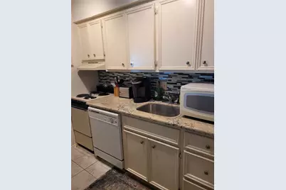 104 Yacht Club Lane #104, Seabrook, TX 77586 - Photo 13