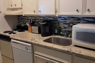 104 Yacht Club Ln, Seabrook, TX 77586 - Photo 13