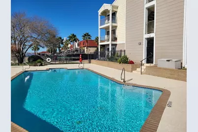104 Yacht Club Lane #104, Seabrook, TX 77586 - Photo 15