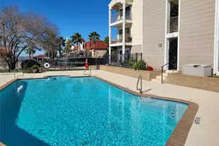 104 Yacht Club Ln, Seabrook, TX 77586 - Photo 15