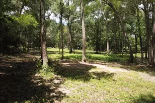 9 57 Acres Hwy 69 N, Woodville, TX 75979 - Photo 1