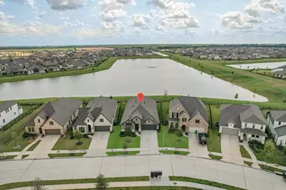 673 Cape Capri Drive, Katy, TX 77493 - Photo 43