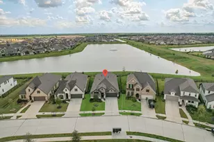 673 Cape Capri Dr, Katy, TX 77493 - Photo 43