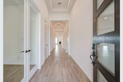 673 Cape Capri Drive, Katy, TX 77493 - Photo 5