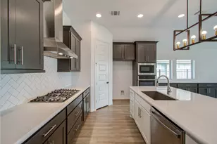 673 Cape Capri Dr, Katy, TX 77493 - Photo 15