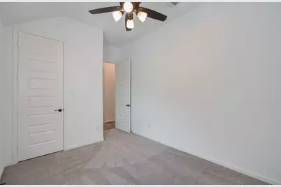 673 Cape Capri Drive, Katy, TX 77493 - Photo 27