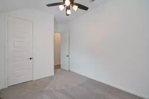 673 Cape Capri Dr, Katy, TX 77493 - Photo 27