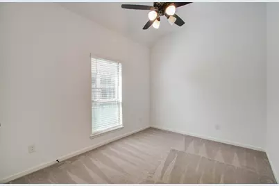 673 Cape Capri Drive, Katy, TX 77493 - Photo 25