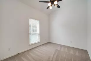 673 Cape Capri Dr, Katy, TX 77493 - Photo 25