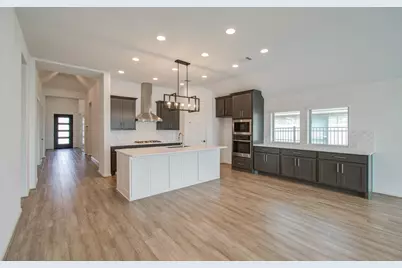 673 Cape Capri Drive, Katy, TX 77493 - Photo 21