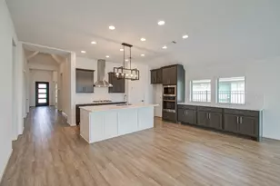 673 Cape Capri Dr, Katy, TX 77493 - Photo 21