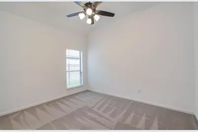 673 Cape Capri Drive, Katy, TX 77493 - Photo 11
