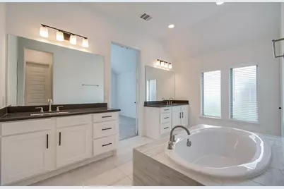 673 Cape Capri Drive, Katy, TX 77493 - Photo 33