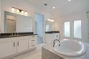 673 Cape Capri Dr, Katy, TX 77493 - Photo 33
