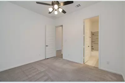 673 Cape Capri Drive, Katy, TX 77493 - Photo 9