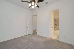 673 Cape Capri Dr, Katy, TX 77493 - Photo 9