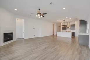 673 Cape Capri Dr, Katy, TX 77493 - Photo 23