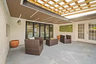 10703 Valley Forge Dr, Houston, TX 77042 - Photo 5