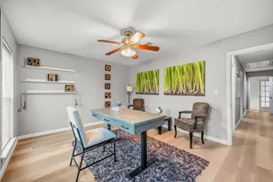 10703 Valley Forge Dr, Houston, TX 77042 - Photo 27