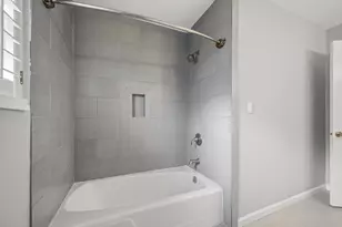 10703 Valley Forge Dr, Houston, TX 77042 - Photo 31