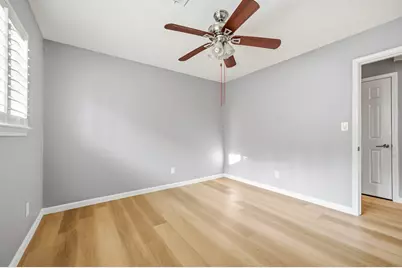 10703 Valley Forge Drive, Houston, TX 77042 - Photo 35