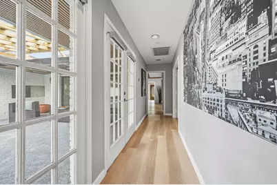 10703 Valley Forge Drive, Houston, TX 77042 - Photo 45