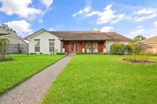 10703 Valley Forge Dr, Houston, TX 77042 - Photo 1