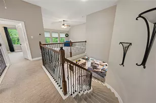 24114 Willow Rose Dr, Spring, TX 77389 - Photo 21