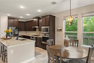 24114 Willow Rose Dr, Spring, TX 77389 - Photo 13