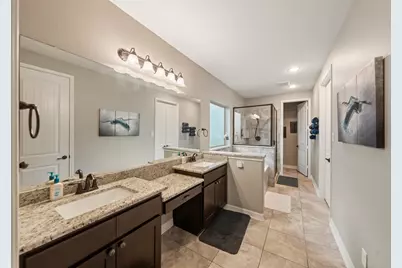 24114 Willow Rose Drive, Spring, TX 77389 - Photo 19