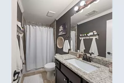 24114 Willow Rose Drive, Spring, TX 77389 - Photo 29