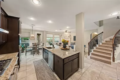 24114 Willow Rose Drive, Spring, TX 77389 - Photo 11