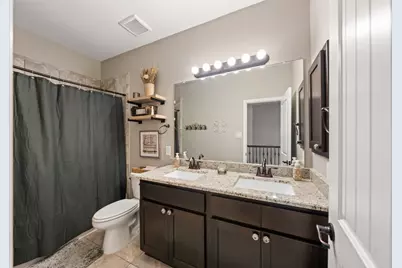 24114 Willow Rose Drive, Spring, TX 77389 - Photo 27