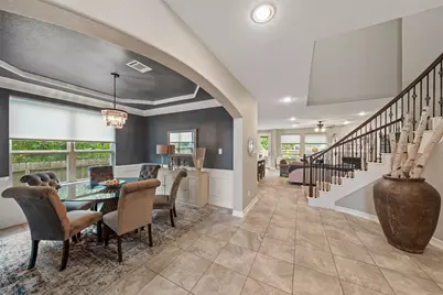 24114 Willow Rose Drive, Spring, TX 77389 - Photo 3