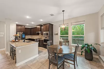 24114 Willow Rose Drive, Spring, TX 77389 - Photo 15