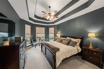 24114 Willow Rose Drive, Spring, TX 77389 - Photo 17