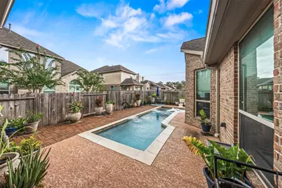 24114 Willow Rose Drive, Spring, TX 77389 - Photo 31