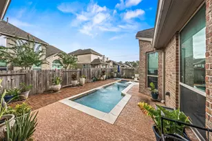 24114 Willow Rose Dr, Spring, TX 77389 - Photo 31